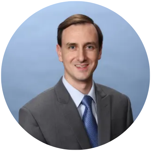 David B. Bumpass, MD