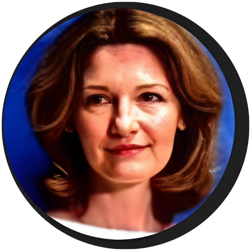 beth halperin beth halperin