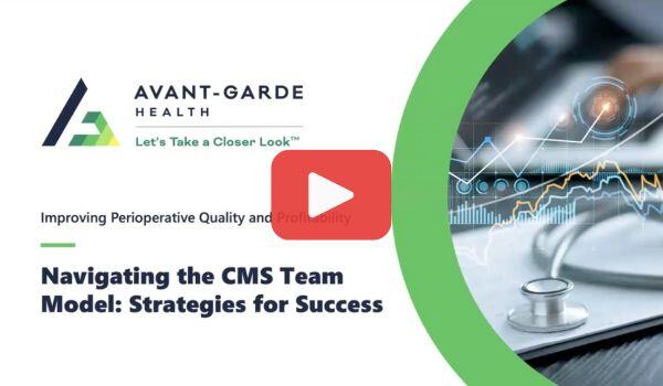 cms landing page - webinar