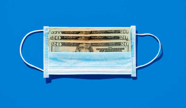 how one hospital is succeeding in the world of bundled payments