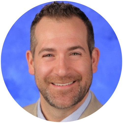 travis lehman penn state health